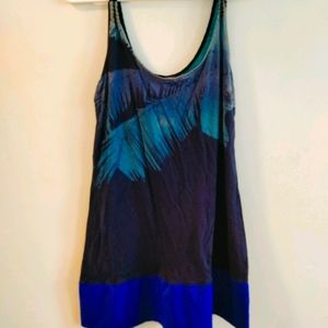 EXPRESS mini dress